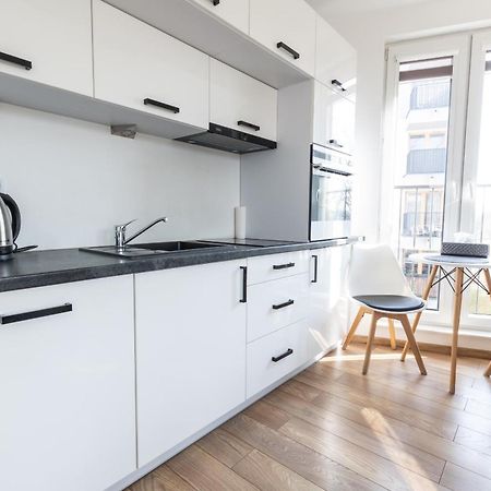Apartments Olit Bajeczna Krasków Εξωτερικό φωτογραφία
