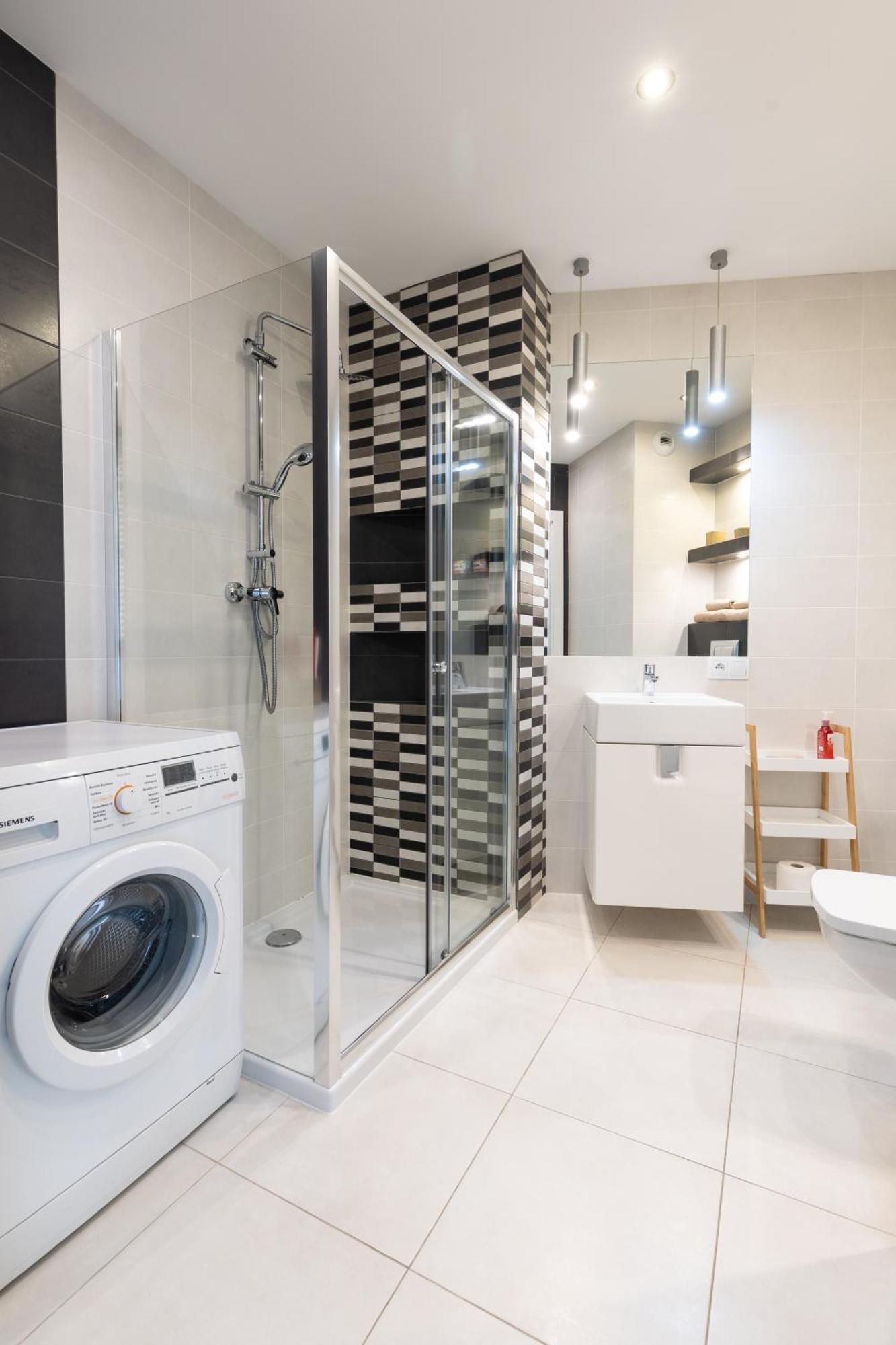 Apartments Olit Bajeczna Krasków Εξωτερικό φωτογραφία
